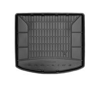 Tapis de coffre FROGUM MMT A042 TM548805