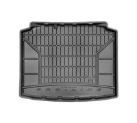 Tapis de coffre FROGUM MMT A042 TM548829