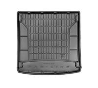 Tapis de coffre FROGUM MMT A042 TM548836