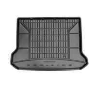 FROGUM TM548874 Tapis de coffre