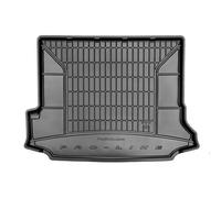 Tapis de coffre FROGUM MMT A042 TM548904