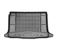 Tapis de coffre FROGUM MMT A042 TM548928