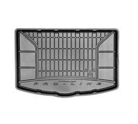 Tapis de coffre FROGUM MMT A042 TM548959