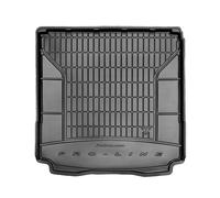 Tapis de coffre FROGUM MMT A042 TM548997