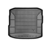 FROGUM TM549017 Doublure de protection de coffre, coffre à bagages