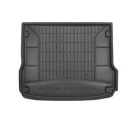 Tapis de coffre FROGUM MMT A042 TM549123