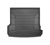 Tapis de coffre FROGUM MMT A042 TM549147