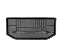 FROGUM TM549161 Doublure de protection de coffre, coffre à bagages