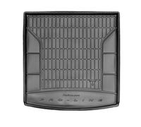 Tapis de coffre FROGUM MMT A042 TM549178