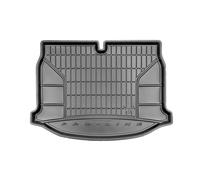 FROGUM TM549192 Doublure de protection de coffre, coffre à bagages