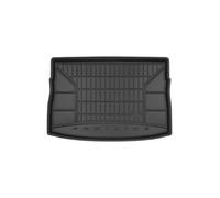 Tapis de coffre FROGUM MMT A042 TM549208