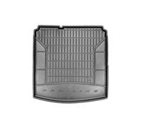 Tapis de coffre FROGUM MMT A042 TM549215