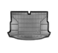 Tapis de coffre FROGUM MMT A042 TM549260