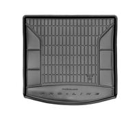 Tapis de coffre FROGUM MMT A042 TM549277