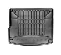 Tapis de coffre FROGUM MMT A042 TM549284