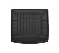 FROGUM TM549307 Tapis de coffre