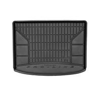 Tapis de coffre FROGUM MMT A042 TM549314