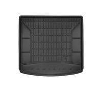 Tapis de coffre FROGUM MMT A042 TM549321