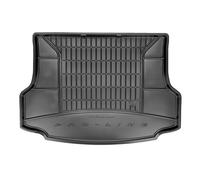 Tapis de coffre FROGUM MMT A042 TM549338