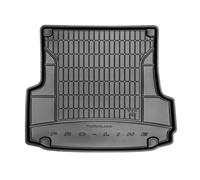 Tapis de coffre FROGUM MMT A042 TM549345