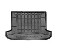 Tapis de coffre FROGUM MMT A042 TM549406