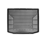 FROGUM TM549413 Plateau à bagages, coffre à bagages