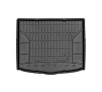 FROGUM TM549420 Doublure de protection de coffre, coffre à bagages