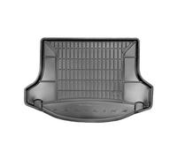 Tapis de coffre FROGUM MMT A042 TM549451