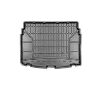 Tapis de coffre FROGUM MMT A042 TM549567