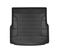 Tapis de coffre FROGUM MMT A042 TM549574