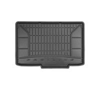 Tapis de coffre FROGUM MMT A042 TM549604