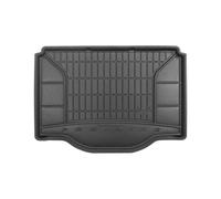 Tapis de coffre FROGUM MMT A042 TM549628