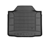 FROGUM TM549642 Doublure de protection de coffre, coffre à bagages