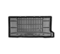 Tapis de coffre FROGUM MMT A042 TM549659