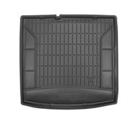 Tapis de coffre FROGUM MMT A042 TM549758