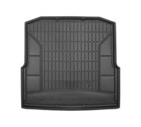 Tapis de coffre FROGUM MMT A042 TM549765