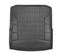 Frogum Tapis de coffre MMT A042 TM549772