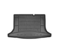 Tapis de coffre FROGUM MMT A042 TM549826