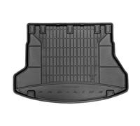 Tapis de coffre FROGUM MMT A042 TM549833