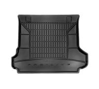 Tapis de coffre FROGUM MMT A042 TM549840