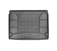 Tapis de coffre FROGUM MMT A042 TM549901