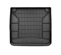 Tapis de coffre FROGUM MMT A042 TM549918