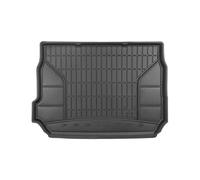 Tapis de coffre FROGUM MMT A042 TM549925