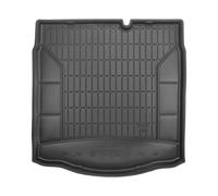 Tapis de coffre FROGUM MMT A042 TM549932