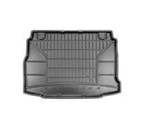 Tapis de coffre FROGUM MMT A042 TM549956