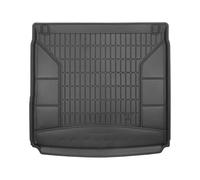 Tapis de coffre FROGUM MMT A042 TM549970