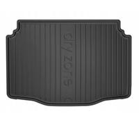 TAPIS DE COFFRE INSERT MOQUETTE Fiat 600e à partir de 2023- DZ d