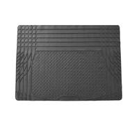 AMiO Tapis de coffre 02465 – Universel 120 x 80 cm à découper