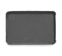 Tapis de coffre Mottez