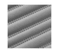 Tapis De Coffre pour A5 2017-2022 pour A6 Avant Allroad 2007-2018 Tapis De Sol pour Voiture Accessoires Intérieurs Bac de Coffre(Gray,A6 Allroad 2007-2018)